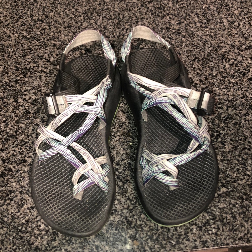 chacos